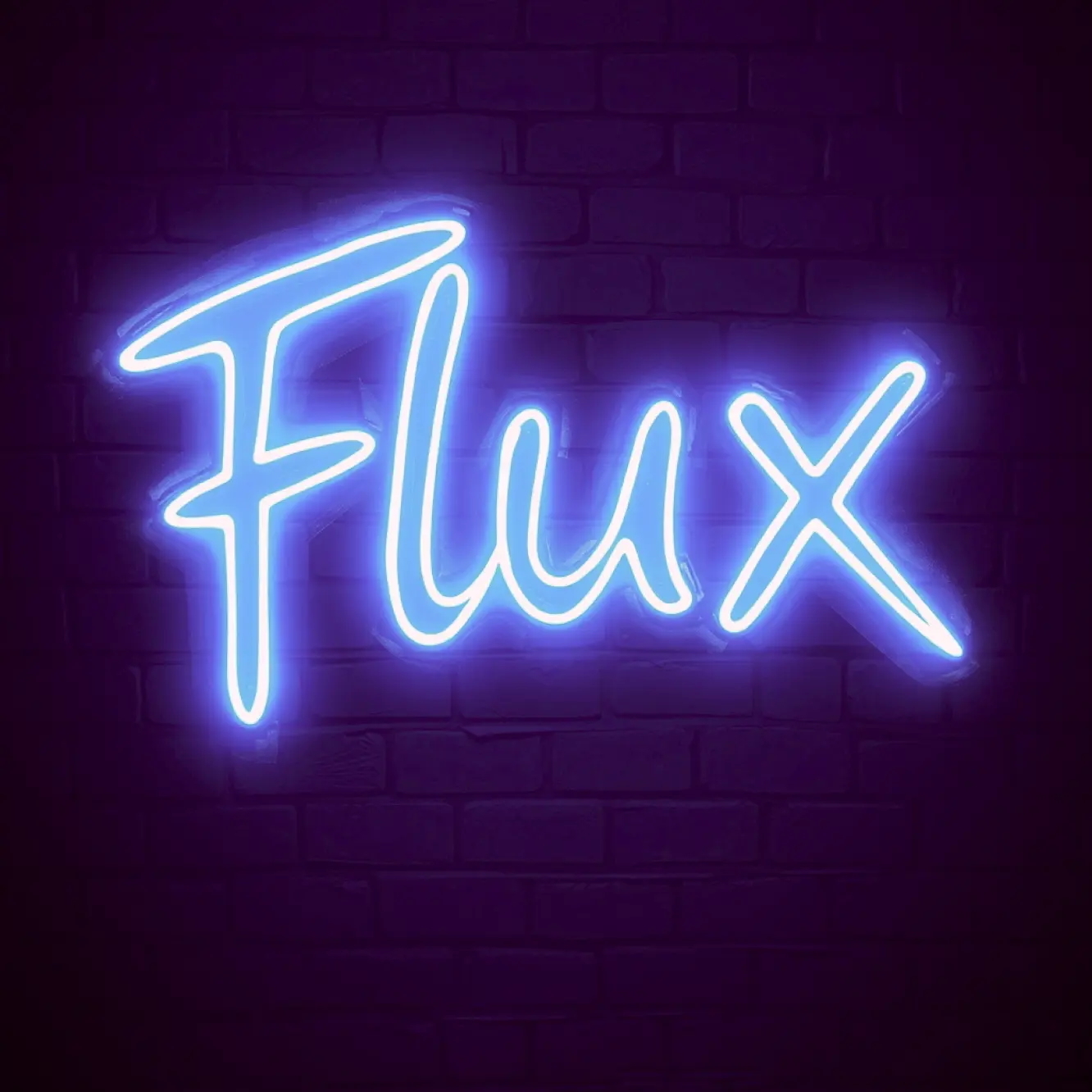 Flux Dev