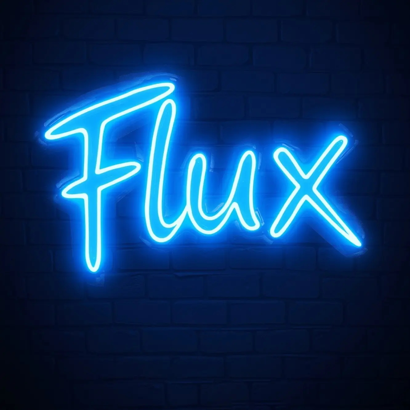 Flux Schnell