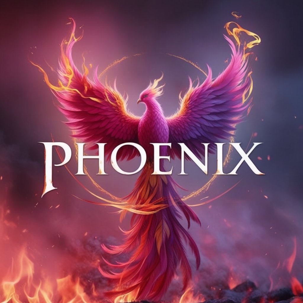 Leonardo Phoenix 1.0