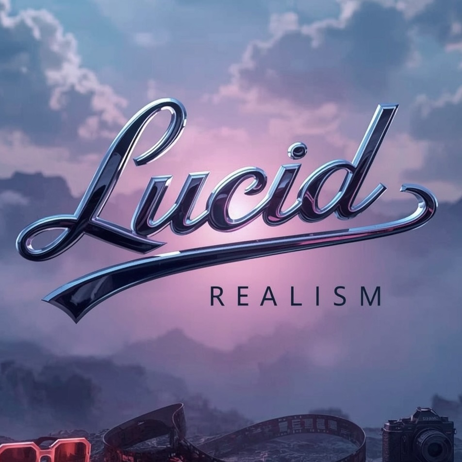 Lucid Realism