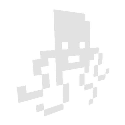 Sea Creature Prompt