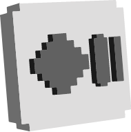 Medium Blog 3D Icon