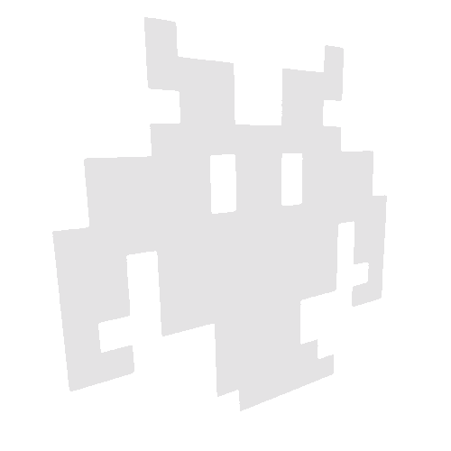 Creature XY Prompt